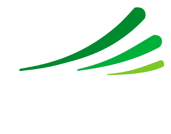 Melody Logo