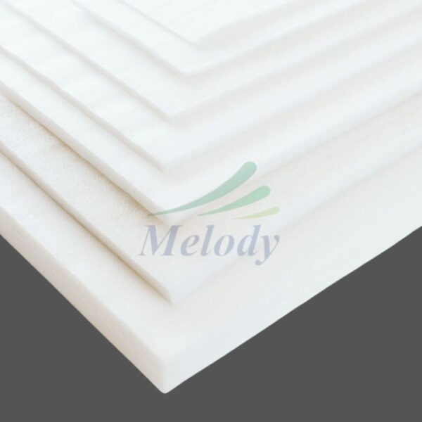 epe foam sheets