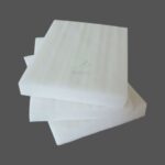 Epe Foam Sheets