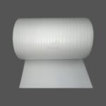 Epe Foam Rolls