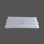 Epe Foam Sheets