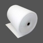 Epe Foam Rolls