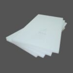 Epe Foam Sheets